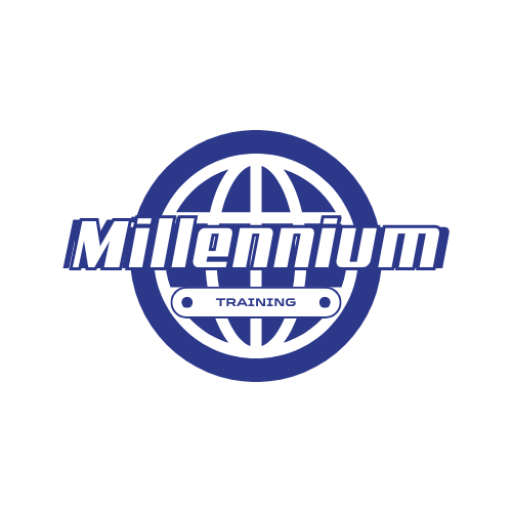 Millennium Training